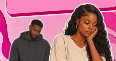 I Told My Husband I Wasn't Ready for Children - His Response Shocked Me