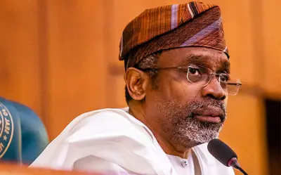 ICPC Clears Gbajabiamila in PFIPC Scandal, Prosecutes Adeyemi