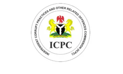 ICPC Uncovers Two More Fake Agencies in PFIPC Probe