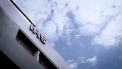 IHS Shareholders Approve MTN Takeover, Await Regulatory Nod