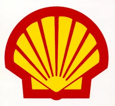 Imo Communities Angry Over Shell Oil Spill Neglect