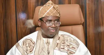 INEC publishes 10 unauthorised NDC candidates for Anambra Assembly seats