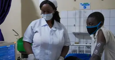 Insulin Price Surge from ₦5,000 to ₦25,000 Sparks Alarm Among Nigerian Doctors