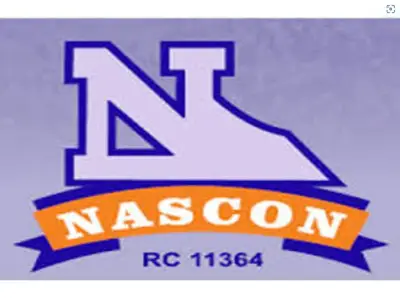 Interest Income Drives Half of NASCON's H1 2026 Profit Growth