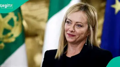 Italy Launches Work Portal for Foreigners Seeking Jobs