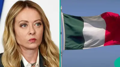 Italy Lists 3 Most Effective Ways to Acquire Citizenship in 2026