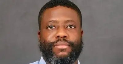 JAMB 2031: 7 Major Reforms Unveiled by New Registrar