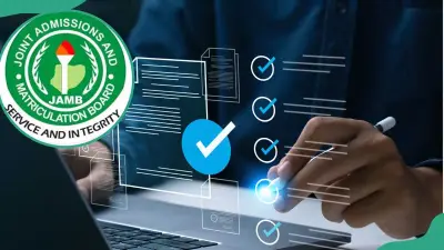 JAMB CBT Software Activation Code: How to Get It in 2026