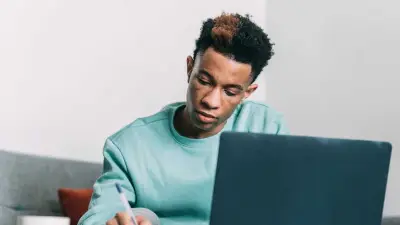 JAMB Change of Institution: Full Guide and Cost Explained
