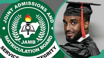 JAMB Regularization Portal 2026: Requirements, Status Check & More