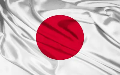 Japan Raises Foreign Residency Fees by 1150% from October 2026