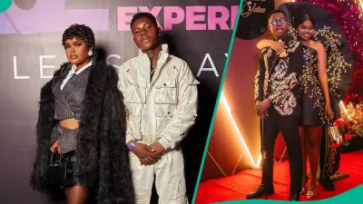 Jarvis Warns Against Inviting Husband Peller to Club Parties Without Her