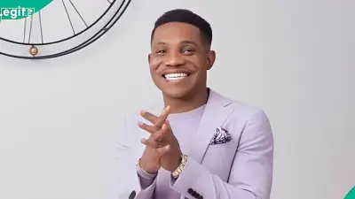 Jerry Eze Appointed to Heirs Life Assurance Board