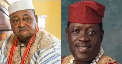 Jide Kosoko Reveals Challenge as Over 500 Offer Help for Ogogo