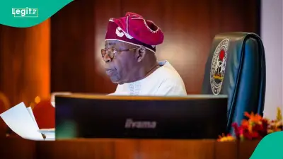 Kalu Petitions European Commission Over Tinubu Certificate, Drug Claims