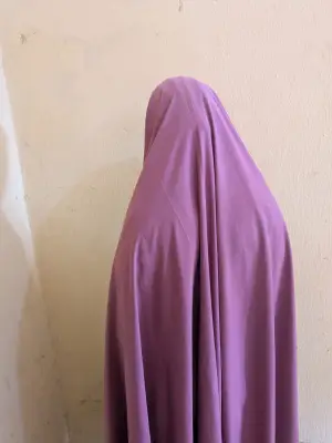 Kebbi Police Arrest 19-Year-Old for Stealing Newborn Baby