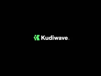 KudiWave challenges ₦750m PalmPay debit, questions court order