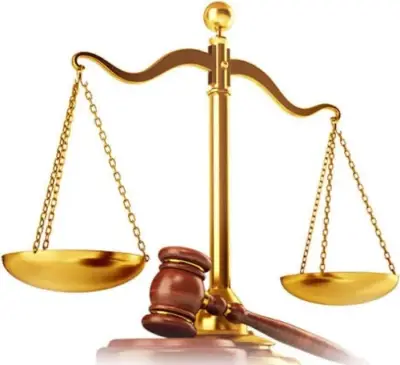 KudiWave Matter: Nairametrics Provides Background on Controversy