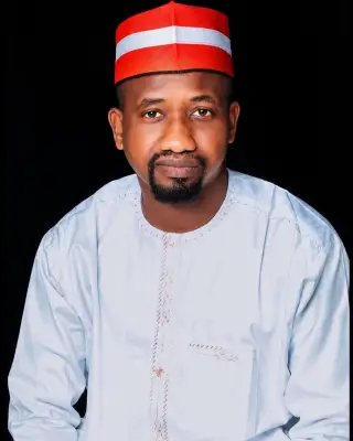 Kwankwaso Ally Who Swore on Quran Defects to APC