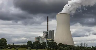 Lagos businesses get hope as 40MW power plant nears completion