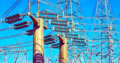 Lekki Residents Lament Two-Week EKEDC Blackout