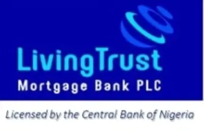 LivingTrust Mortgage Bank Profit Crashes 76% Despite Deposit Surge