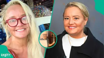 Lucy Davis Reveals Incurable Stage 4 Cancer Diagnosis