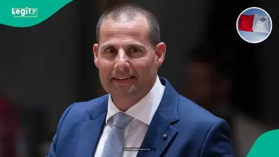 Malta Sets 15% Flat Tax on Income Remitted by Permanent Residents