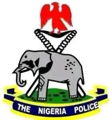 Man allegedly beheads woman in Adamawa hotel