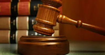 Man jailed 12 years for rape, sexual assault while on bail