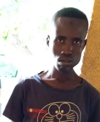 Man Remanded for Stealing 22 Pants for Rituals in Adamawa