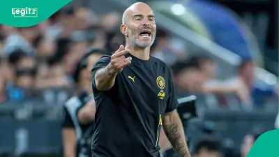 Maresca Plans Chelsea Raid for Neto, Fernandez, Gusto at Man City