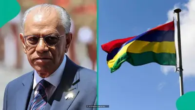 Mauritius Sets $54,000 Transfer Requirement for Retiree Permanent Residence