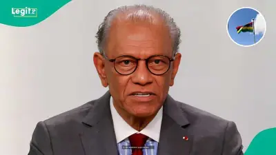 Mauritius Sets MUR 3 Million Earnings Threshold for Self-Employed Permanent Residency