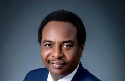MDGIF Backs 200 Gas Projects as Nigeria Targets $200tn Reserves