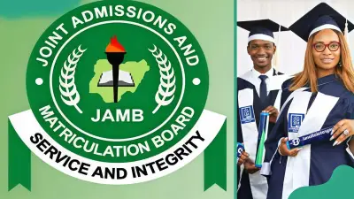 Medicine and Surgery Cut-Off Marks in Nigerian Universities 2026