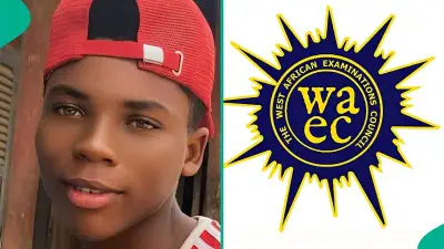 Medicine Hopeful's 2026 WAEC Result Sparks Mixed Reactions