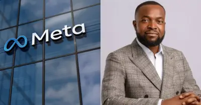 Meta, FG Launch Free AI Academy for Nigerians with $5,000 Grants