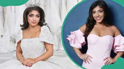 Milania Giudice: RHONJ Star's Life, Career, and 2026 Arrest