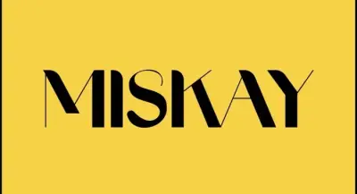 Miskay Redeems N824.2m Commercial Paper, Boosts Market Track Record