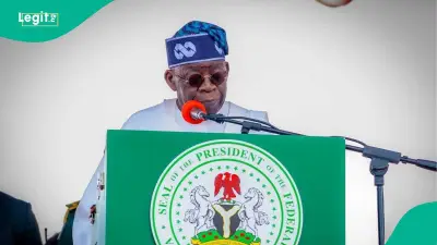 Mixed Reactions as FG Launches Coastal Highway Guards