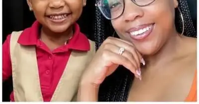 Mother and daughter killed by lightning strike in Florida thunderstorm