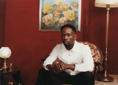 Mr Eazi Eyes NGX Listing to Let Nigerians Own Stake in His Tech