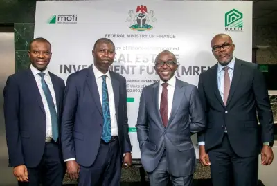 MREIF Half-Year Earnings Reflect Growth in Affordable Mortgage Lending