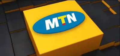 MTN nears 100 million subscriptions as Nigeria’s mobile base hits 189.4 million