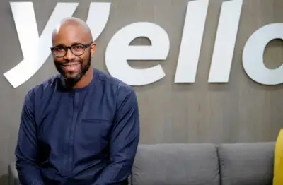 MTN to Build 150MW AI Data Centres in Nigeria, South Africa with UAE Backing