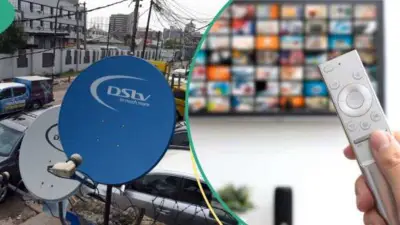 MultiChoice Removes 7 DStv Premium Channels as Showmax Shutdown Hits Subscribers