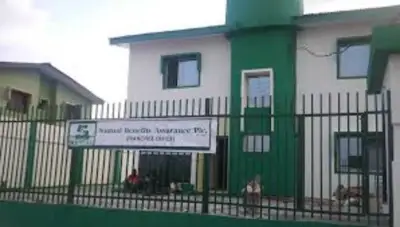 Mutual Benefits Shareholders Approve N802.5m Dividend, Re-elect Directors
