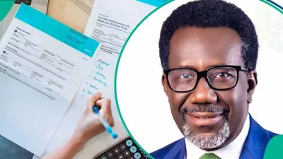 NAICOM Approves 43 Insurance Firms After Recapitalisation