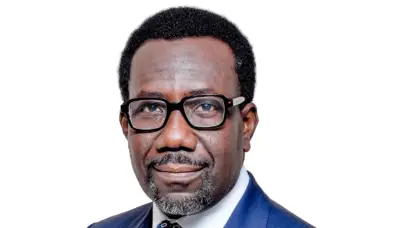 NAICOM Clears 43 Insurers After Recapitalisation, Eight Uncertain